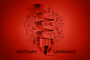 Portada_GatewayLearning