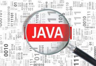 Introduction to Java Standard Edition (Soft Skills)