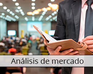 miniatura del curso