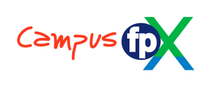 logo CampusFpX