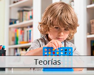 miniatura del curso
