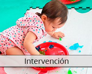 miniatura del curso