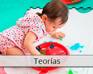 miniatura del curso