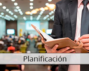 miniatura del curso