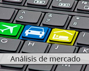 miniatura del curso