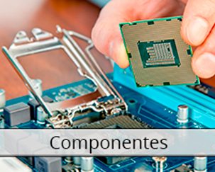 miniatura del curso