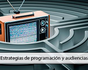 miniatura del curso