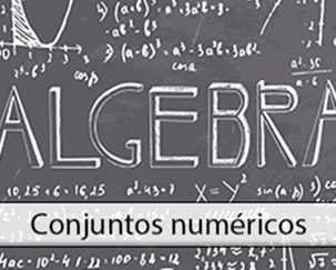 miniatura del curso