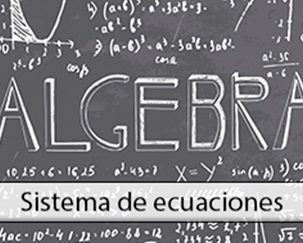 miniatura del curso