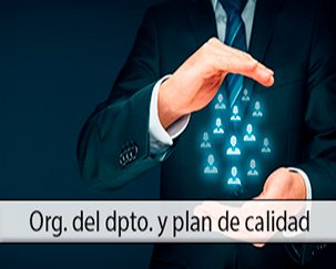 miniatura del curso