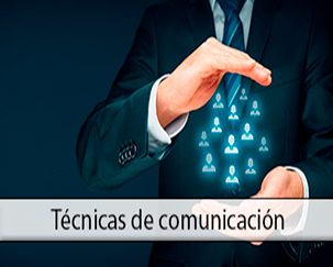 miniatura del curso