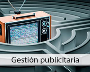 miniatura del curso