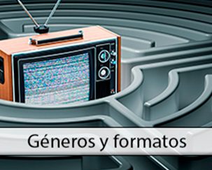 miniatura del curso