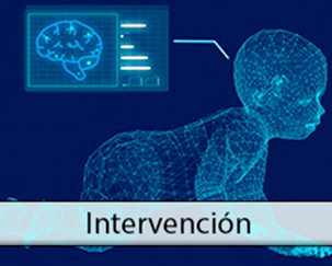 miniatura del curso